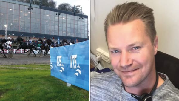 Foto:  Hanold & Privat