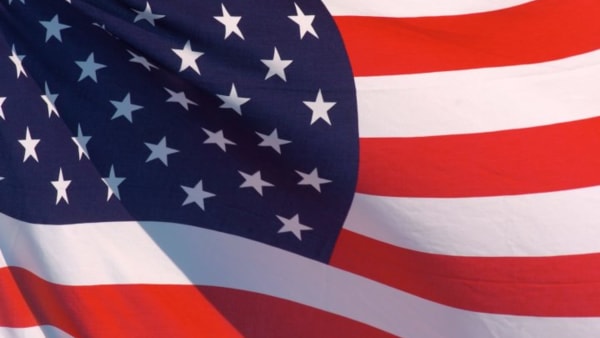 Foto: Mats Hansson/ALN