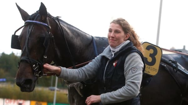 Foto: MICKE GUSTAFSSON/ALN