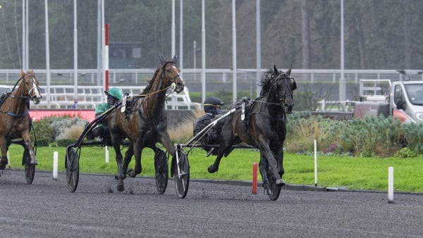 Foto: Jean-Luc Lamaère