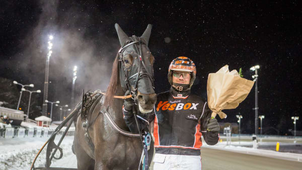 Foto: DAVID SCHREINER / TR BILD