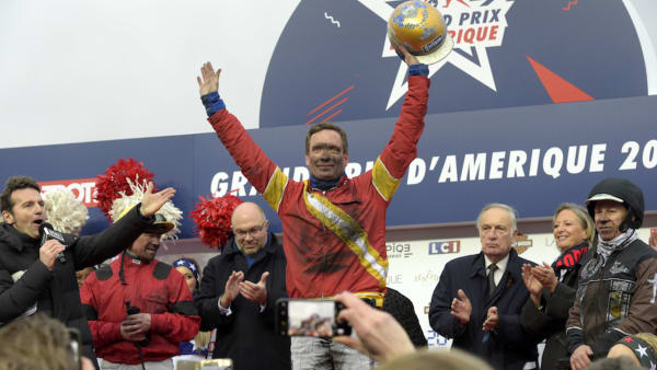 Foto: Lars Jakobsson/TR Bild