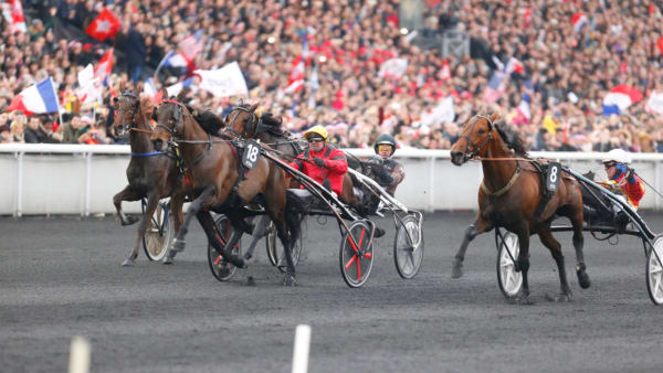 Foto: Thomas Blomqvist