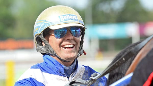 Foto: Malin Albinsson/TR Bild