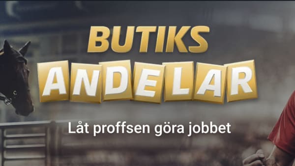 Foto: TR BILD