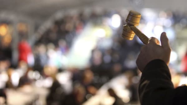 Foto: Mia Törnberg/TR Bild