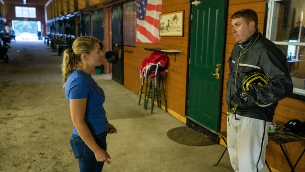 Foto: THOMAS BLOMQVIST / TR BILD