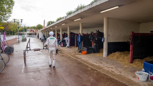 Foto: THOMAS BLOMQVIST / TR BILD