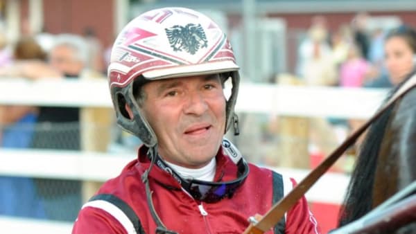 Foto: MARTIN LANGELS/ALN