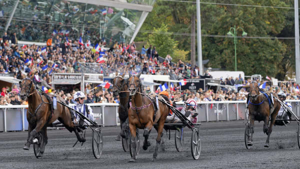 Foto: Jean-Luc Lamaère/TR Bild.