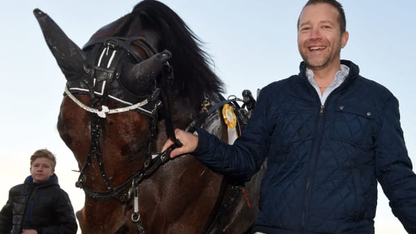 Foto: Lars Jakobsson/Kanal 75