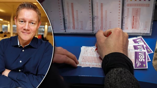 Foto: Thomas Blomqvist/Patrik Ekenblom/TR BI