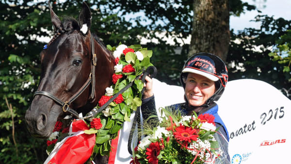 Foto: Claes Kärrstrand/Kanal 75