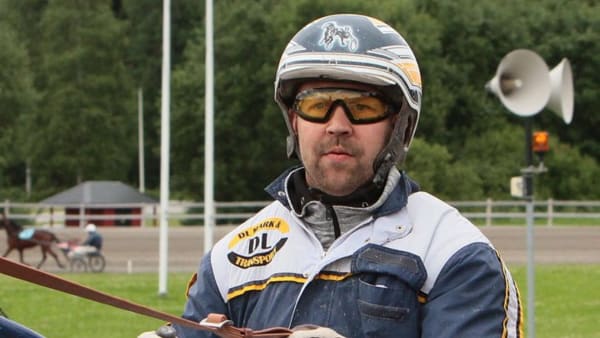 Foto: GUNILLA KÖNIG/ALN