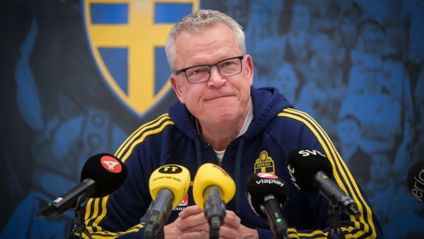 Foto: Jesper Zerman/Bildbyrån