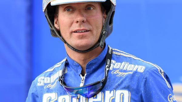 Foto: MALIN ALBINSSON / TR BILD