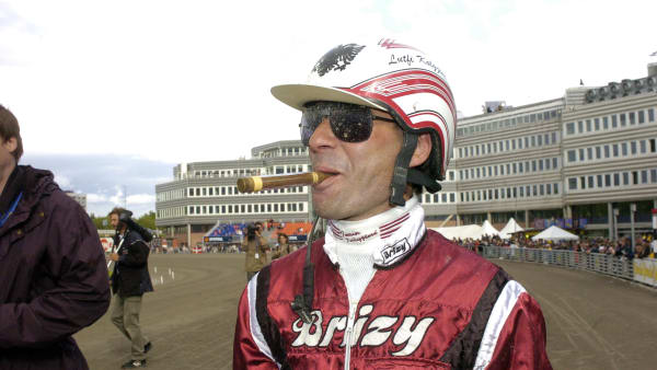 Foto: THOMAS BLOMQVIST / TR BILD