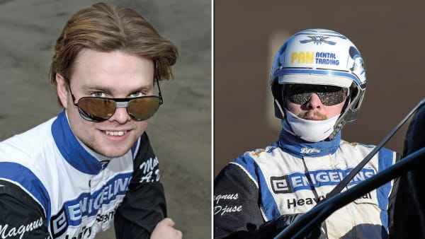 Foto: Lars Jakobsson/TR Bild/Montage