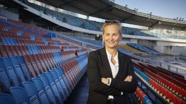 Foto: Pressbild/Got Event