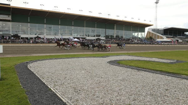 Foto: THOMAS BLOMQVIST / TR BILD