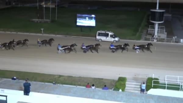 Foto: Hipsonpardo/Youtube