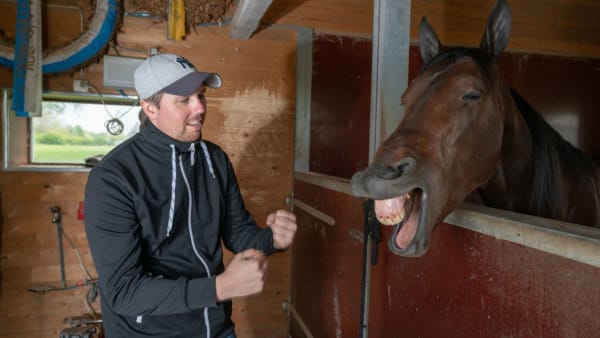 Foto: Thomas Blomqvist