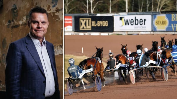 Foto: Pressbild Juristhuset/TR BILD.