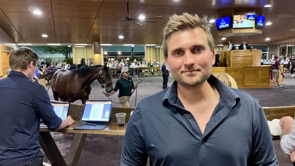 Foto: Mattias Holmgren/TR Bild