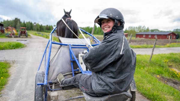 Foto: THOMAS BLOMQVIST / TR BILD