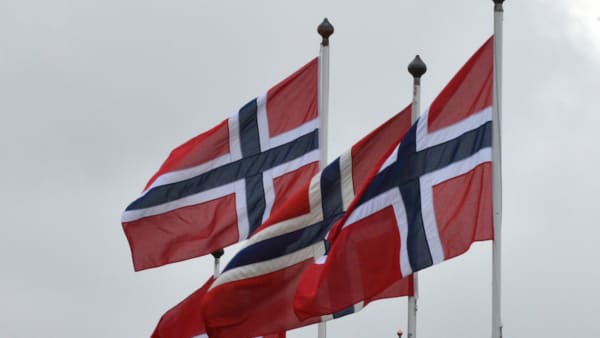 Foto: Lars Jakobsson/TR BILD