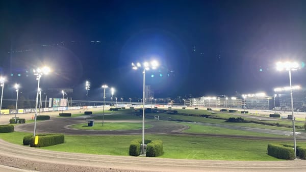 Foto: MATTIAS HOLMGREN/TR BILD