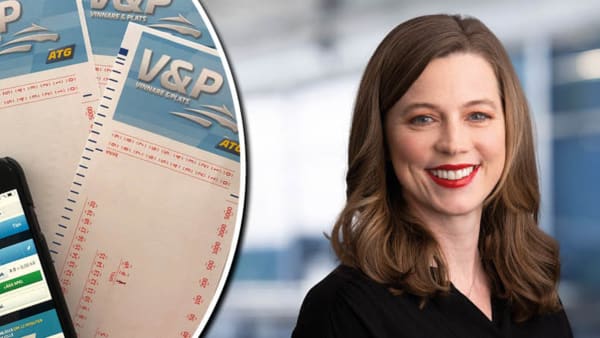 Foto: ATG/Pressbild (Montage)