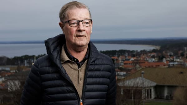 Foto: Anders Andersson/TR BILD