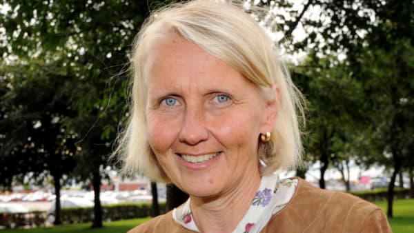 Foto: Daniel Larsson/Kanal 75