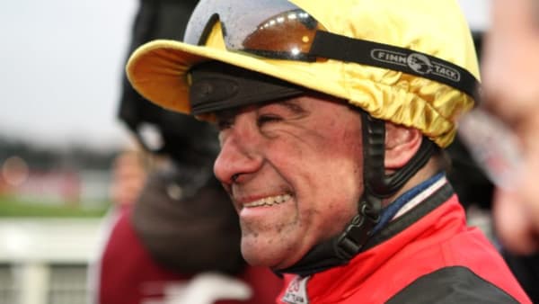 Foto: JEANNIE KARLSSON