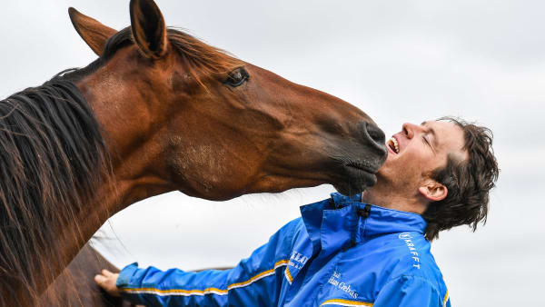 Foto: Malin Albinsson/MVA Foto