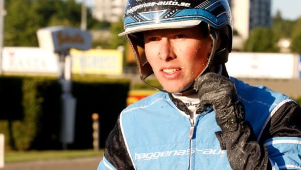 Foto: MICKE GUSTAFSSON/ALN