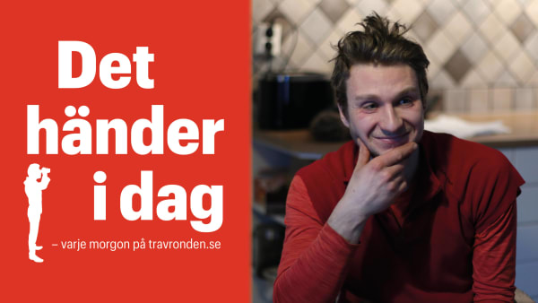 Foto: TR BILD/MONTAGE