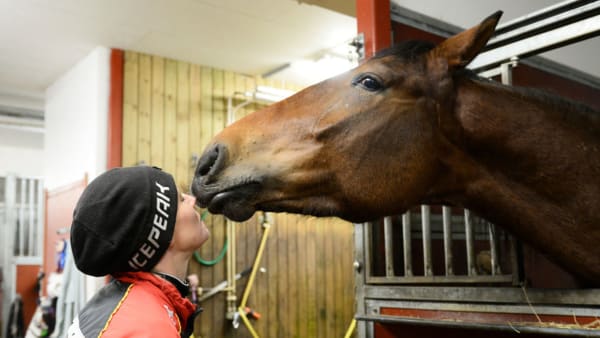 Foto: Malin Albinsson/MVA Foto