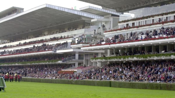 Foto: THOMAS BLOMQVIST / TR BILD