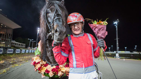 Foto: DAVID SCHREINER / TR BILD