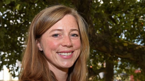 Foto: Lars Jakobsson/TR Bild