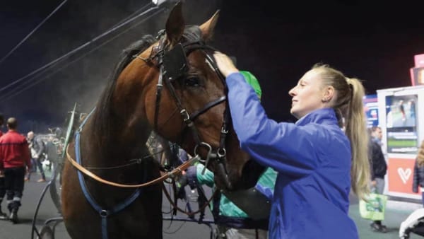 Foto: Julien Fonseque