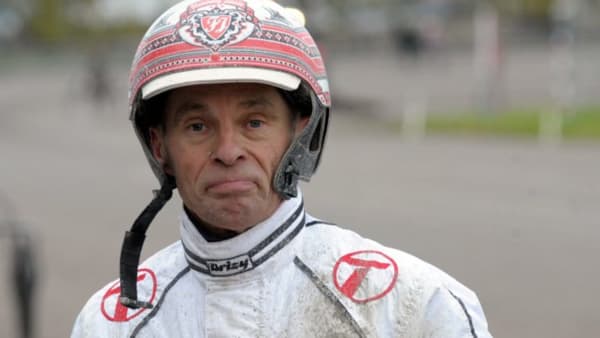 Foto: MARTIN LANGELS/ALN