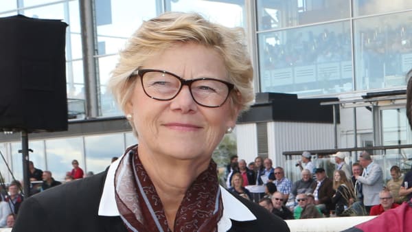 Foto: Thomas Blomqvist