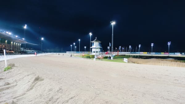 Foto: LUCAS ERICSSON