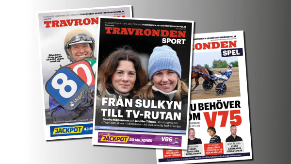 Foto: TR BILD