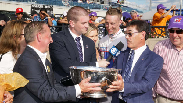 Foto: THOMAS BLOMQVIST / TR BILD