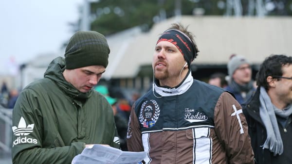 Foto: Matilda Öhrman/Travronden