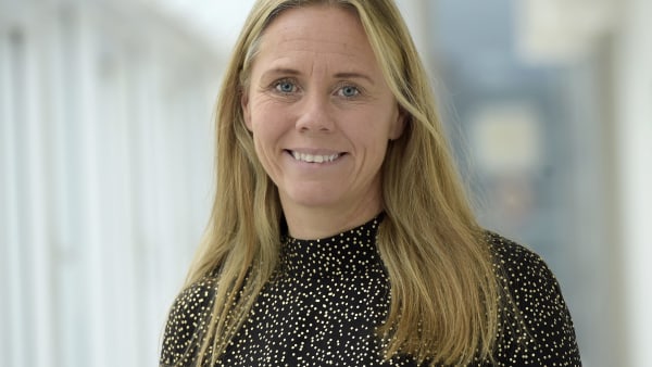 Foto: LARS JAKOBSSON / TR BILD